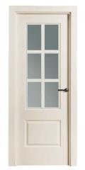 Img. Puerta Lacada 6V.jpg